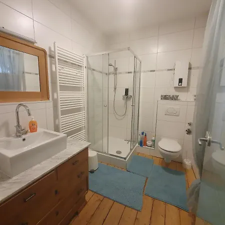 Wasserweibchen Nixe *