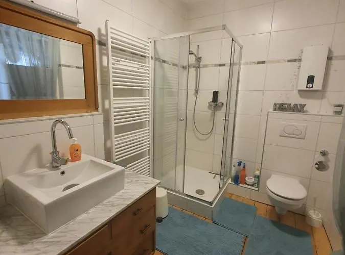 Wasserweibchen Nixe *