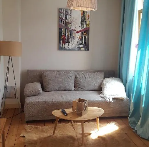 Wasserweibchen Nixe *