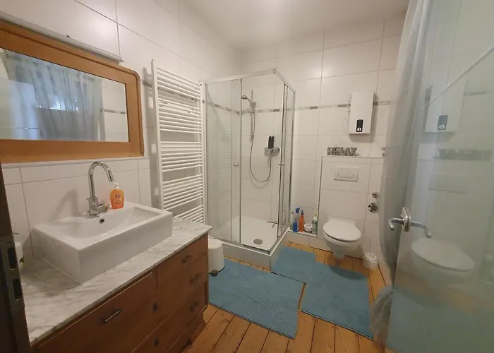 Wasserweibchen Nixe *