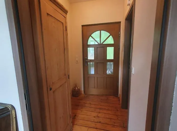 Wasserweibchen Nixe * דיאז